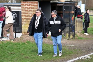 dsc_6528-3.jpg - JPEG - 722.1 ko - 2000×1333 px