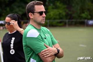 dsc_6582-3.jpg - JPEG - 338.7 ko - 2000×1333 px