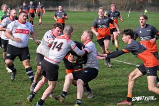 dsc_6628-2.jpg - JPEG - 835.4 ko - 2000×1333 px