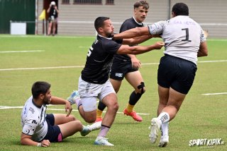 dsc_6666-5.jpg - JPEG - 569.7 ko - 2000×1334 px