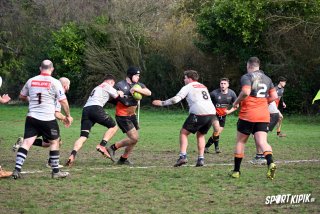 dsc_6710-5.jpg - JPEG - 788.8 ko - 2000×1333 px