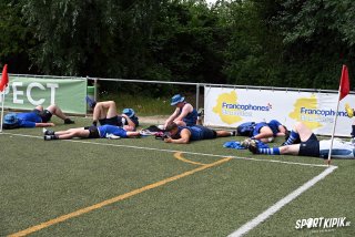 dsc_6764.jpg - JPEG - 212 ko - 2000×1325 px