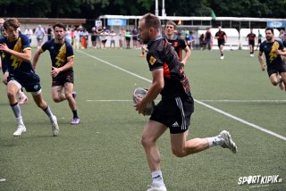 dsc_6765-2.jpg - JPEG - 604 ko - 2000×1333 px