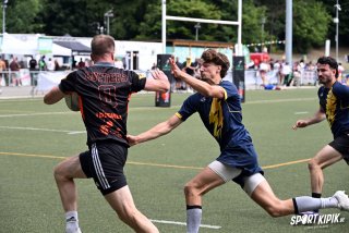 dsc_6770.jpg - JPEG - 514.2 ko - 2000×1333 px