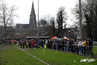 dsc_6779-2.jpg - JPEG - 976.5 ko - 2000×1333 px