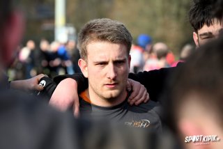 dsc_6815-2.jpg - JPEG - 352.9 ko - 2000×1333 px