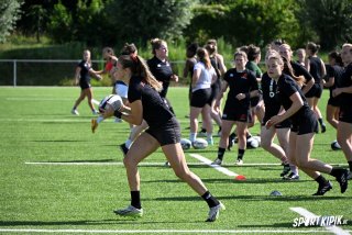 dsc_6826-4.jpg - JPEG - 742.4 ko - 2000×1333 px