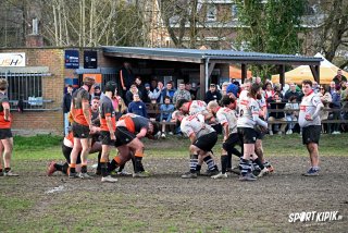 dsc_6852-2.jpg - JPEG - 1 Mo - 2000×1333 px