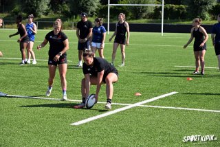 dsc_6869-2.jpg - JPEG - 1 Mo - 2000×1333 px