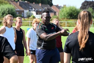 dsc_6908-4.jpg - JPEG - 464.4 ko - 2000×1333 px