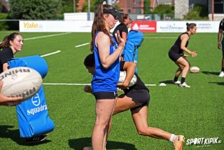 dsc_6944-4.jpg - JPEG - 586.7 ko - 2000×1333 px