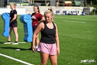 dsc_6963-2.jpg - JPEG - 448.6 ko - 2000×1333 px