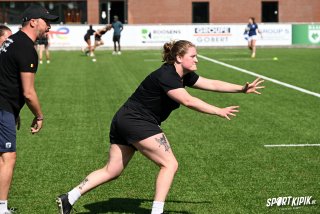 dsc_6965-2.jpg - JPEG - 572.4 ko - 2000×1332 px