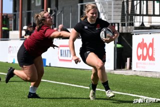 dsc_7034.jpg - JPEG - 584.2 ko - 2000×1332 px