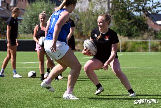 dsc_7036-2.jpg - JPEG - 722.7 ko - 2000×1333 px