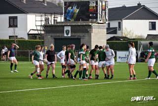 dsc_7089-2.jpg - JPEG - 218.4 ko - 2000×1333 px