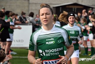 dsc_7115-2.jpg - JPEG - 533.4 ko - 2000×1325 px