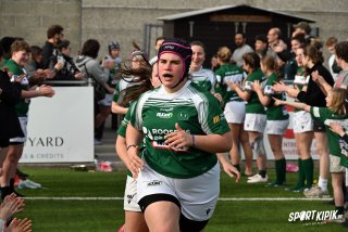 dsc_7130-2.jpg - JPEG - 434 ko - 2000×1325 px