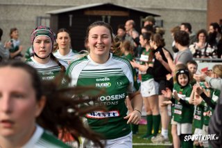 dsc_7132-2.jpg - JPEG - 441.3 ko - 2000×1333 px