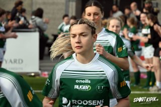 dsc_7134-4.jpg - JPEG - 397.9 ko - 2000×1325 px