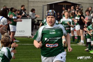 dsc_7137-4.jpg - JPEG - 487.1 ko - 2000×1325 px