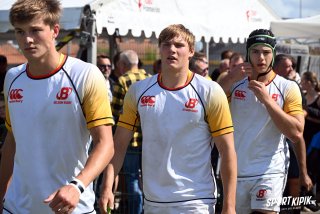 dsc_7161-2.jpg - JPEG - 225.4 ko - 2000×1325 px