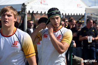 dsc_7162-4.jpg - JPEG - 412.7 ko - 2000×1333 px