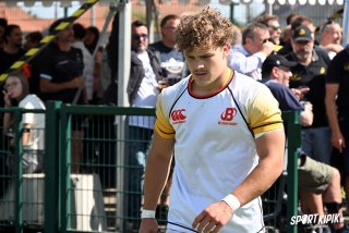 dsc_7163-3.jpg - JPEG - 473 ko - 2000×1333 px