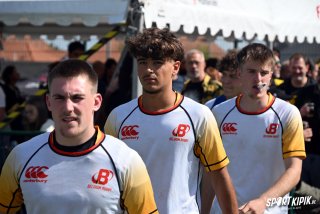 dsc_7167-6.jpg - JPEG - 411.5 ko - 2000×1333 px