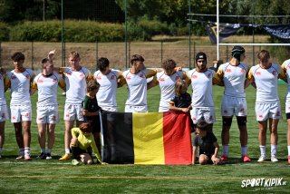 dsc_7177-3.jpg - JPEG - 266 ko - 2000×1333 px