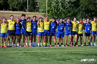 dsc_7181-4.jpg - JPEG - 505.5 ko - 2000×1325 px