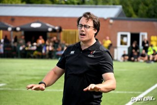 dsc_7195-4.jpg - JPEG - 429.2 ko - 2000×1325 px