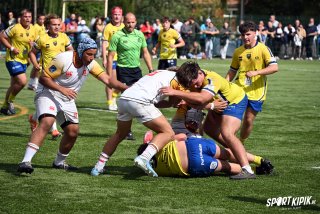 dsc_7220-3.jpg - JPEG - 561.9 ko - 2000×1301 px