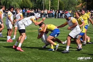 dsc_7225-7.jpg - JPEG - 991.6 ko - 2000×1333 px