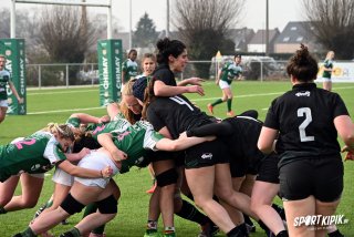 dsc_7229-3.jpg - JPEG - 312.5 ko - 2000×1325 px