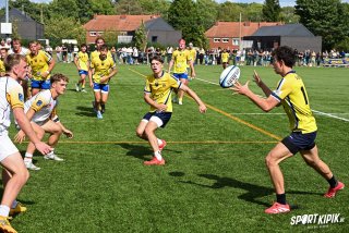 dsc_7256-2.jpg - JPEG - 599.1 ko - 2000×1325 px