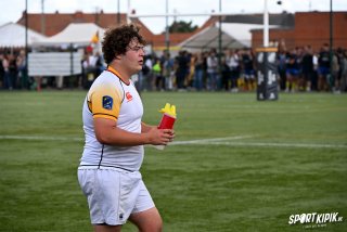 dsc_7298-3.jpg - JPEG - 666 ko - 2000×1325 px