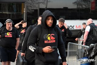 dsc_7351-3.jpg - JPEG - 241.4 ko - 1500×1000 px