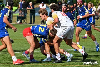 dsc_7373-2.jpg - JPEG - 169 ko - 2000×1325 px