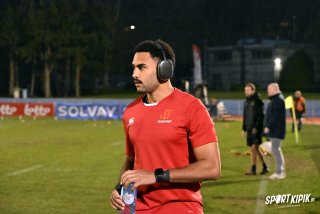 dsc_7377-4.jpg - JPEG - 316.4 ko - 2000×1341 px