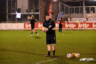 dsc_7391.jpg - JPEG - 498.6 ko - 2000×1325 px