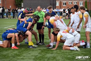 dsc_7403.jpg - JPEG - 251.3 ko - 2000×1325 px