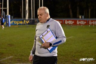 dsc_7415-3.jpg - JPEG - 274.3 ko - 1500×1000 px