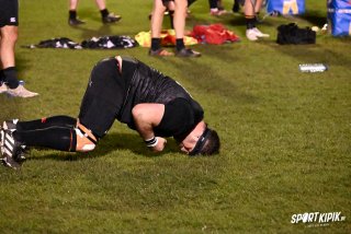 dsc_7419-2.jpg - JPEG - 383.6 ko - 1500×1000 px