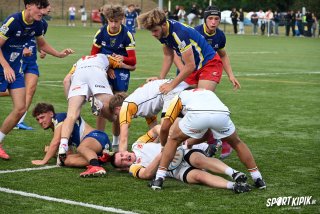 dsc_7439-3.jpg - JPEG - 746.9 ko - 2000×1325 px