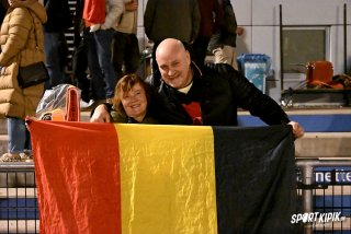 dsc_7523-3.jpg - JPEG - 592 ko - 2000×1228 px