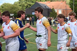 dsc_7525-3.jpg - JPEG - 194.5 ko - 2000×1325 px