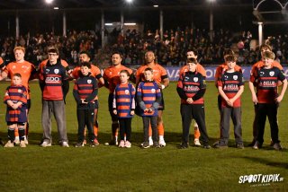 dsc_7537-4.jpg - JPEG - 427.6 ko - 1500×1000 px