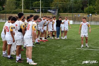 dsc_7543-2.jpg - JPEG - 297.6 ko - 2000×1325 px