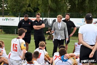 dsc_7547-2.jpg - JPEG - 474.8 ko - 2000×1325 px